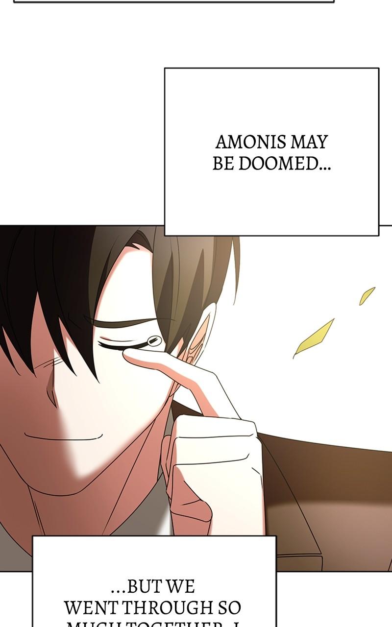 The Academy Is Doomed Chap 22 - Next Chap 23