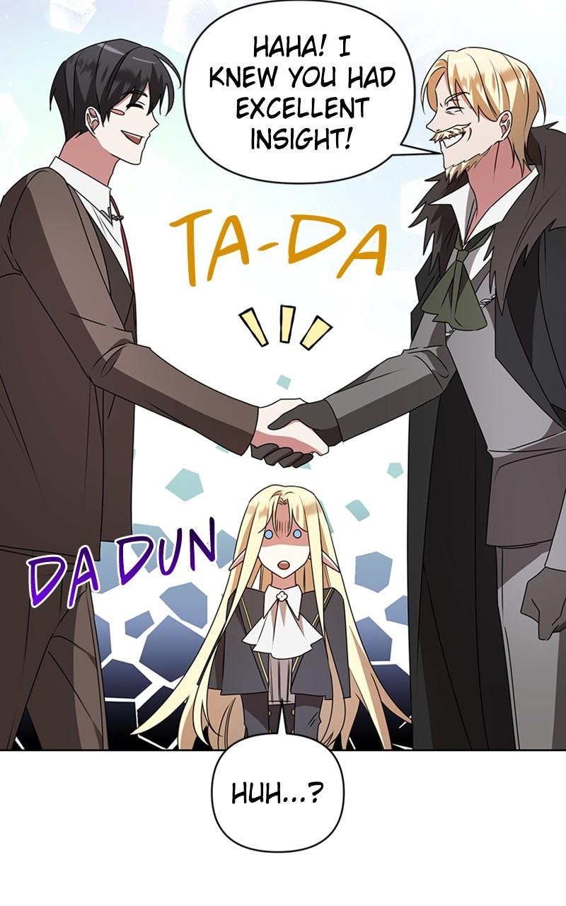 The Academy Is Doomed Chap 22 - Next Chap 23