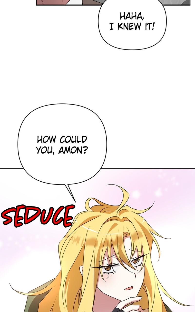 The Academy Is Doomed Chap 22 - Next Chap 23