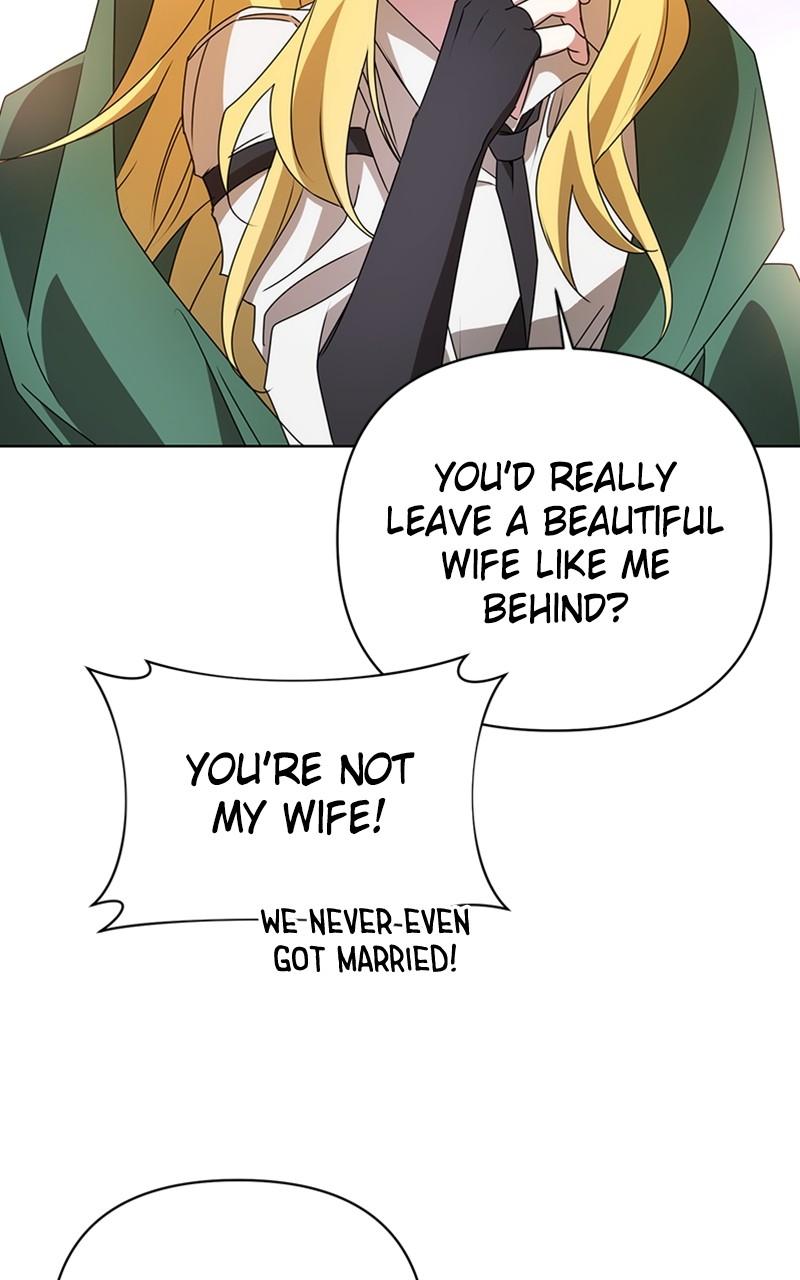 The Academy Is Doomed Chap 22 - Next Chap 23