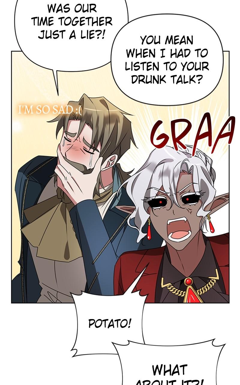 The Academy Is Doomed Chap 22 - Next Chap 23