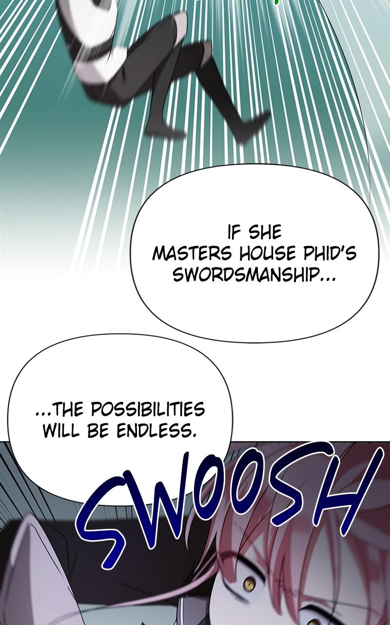 The Academy Is Doomed Chap 22 - Next Chap 23