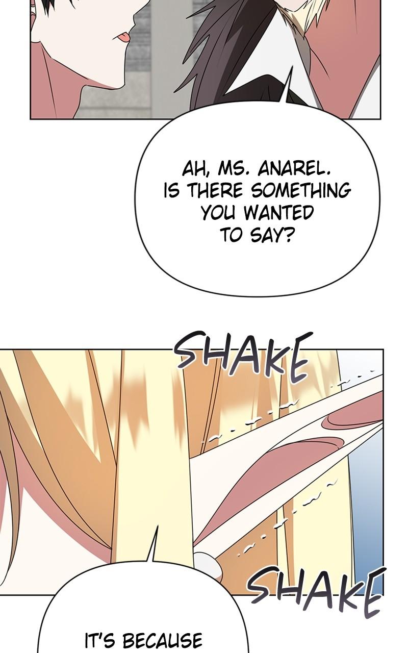 The Academy Is Doomed Chap 22 - Next Chap 23