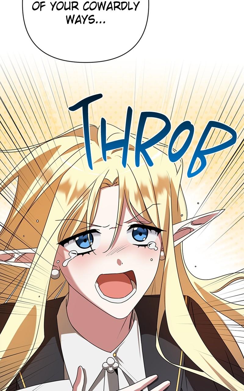 The Academy Is Doomed Chap 22 - Next Chap 23