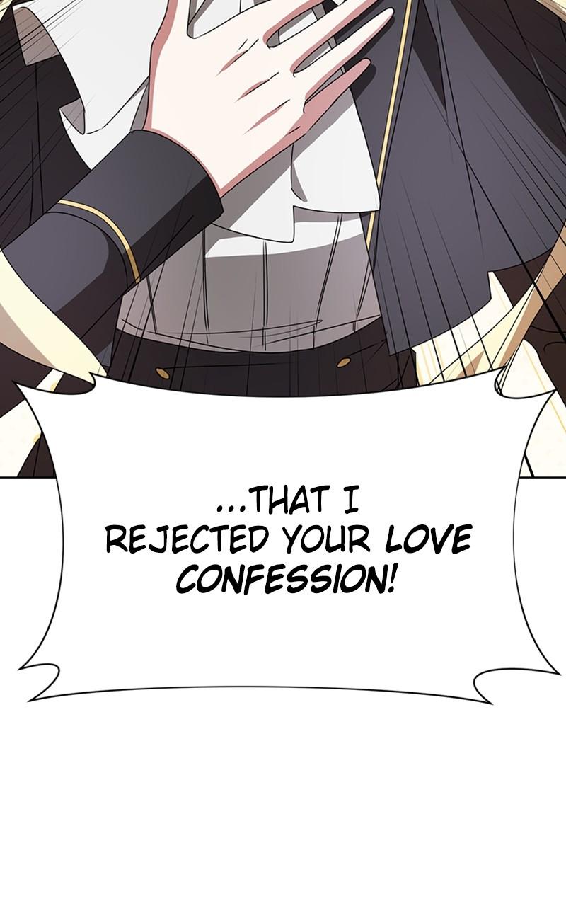The Academy Is Doomed Chap 22 - Next Chap 23
