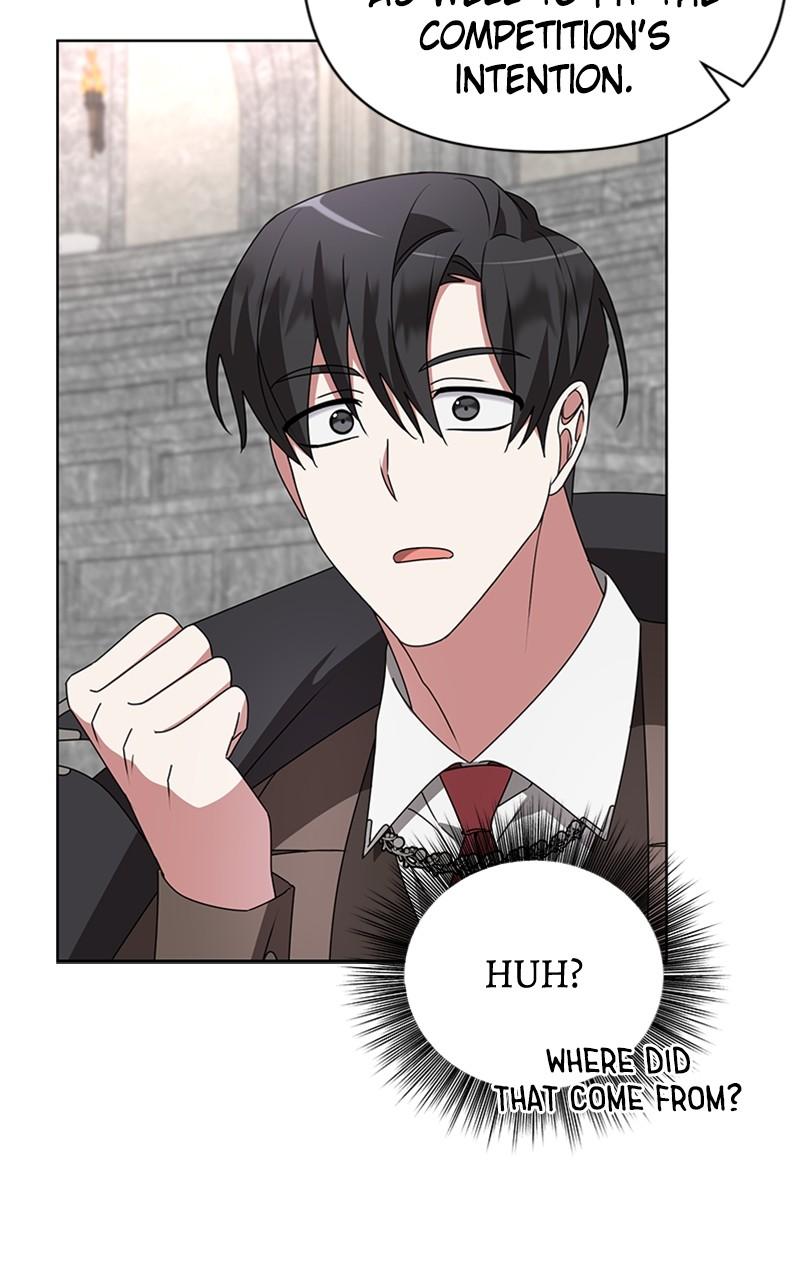 The Academy Is Doomed Chap 22 - Next Chap 23
