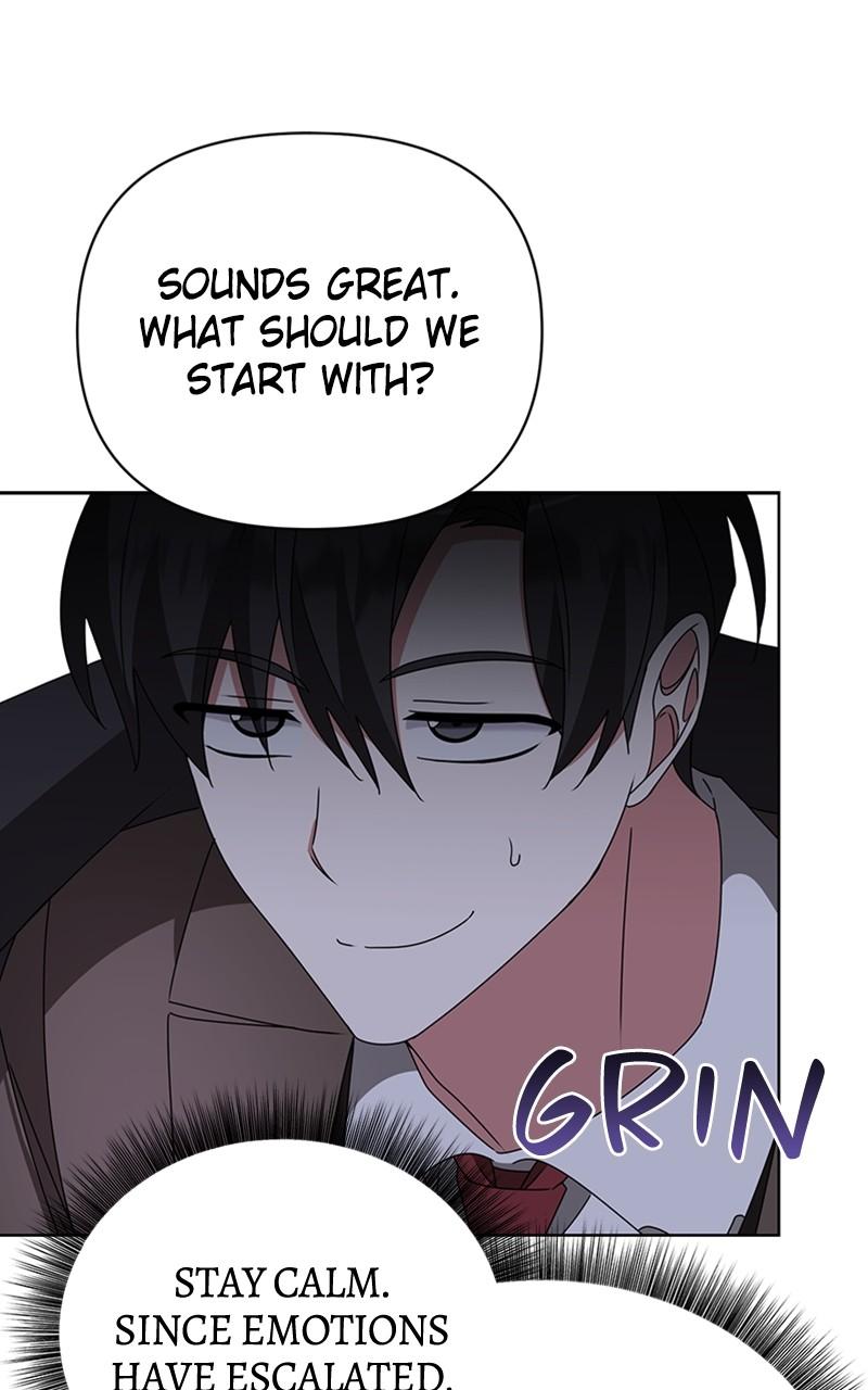 The Academy Is Doomed Chap 22 - Next Chap 23