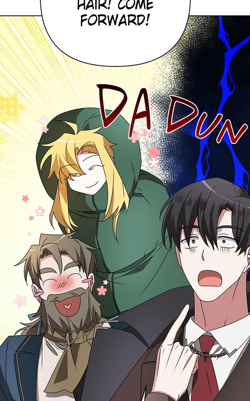 The Academy Is Doomed Chap 22 - Next Chap 23