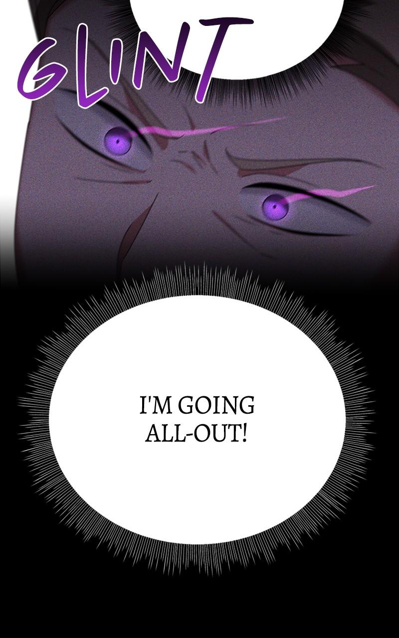 The Academy Is Doomed Chap 22 - Next Chap 23