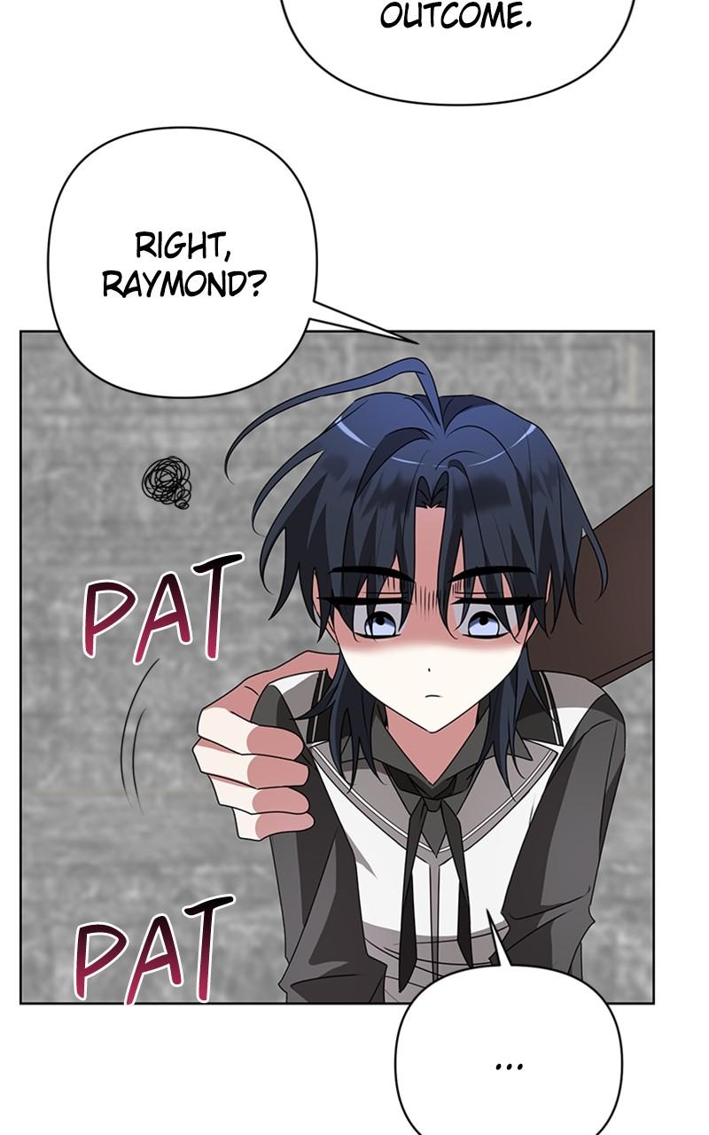 The Academy Is Doomed Chap 22 - Next Chap 23