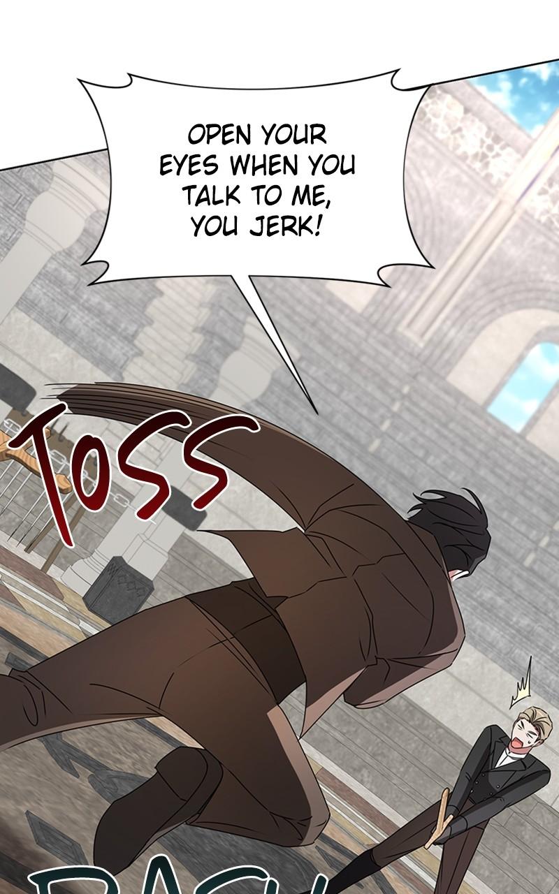 The Academy Is Doomed Chap 22 - Next Chap 23
