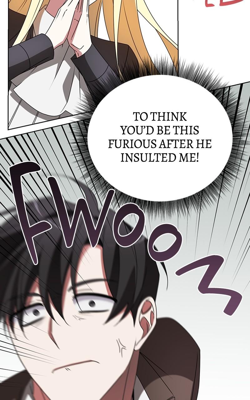 The Academy Is Doomed Chap 22 - Next Chap 23
