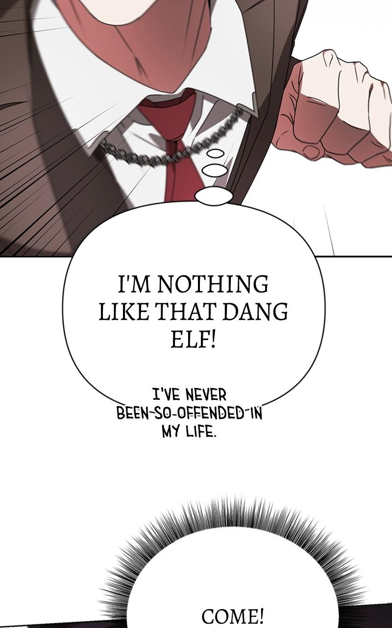 The Academy Is Doomed Chap 22 - Next Chap 23