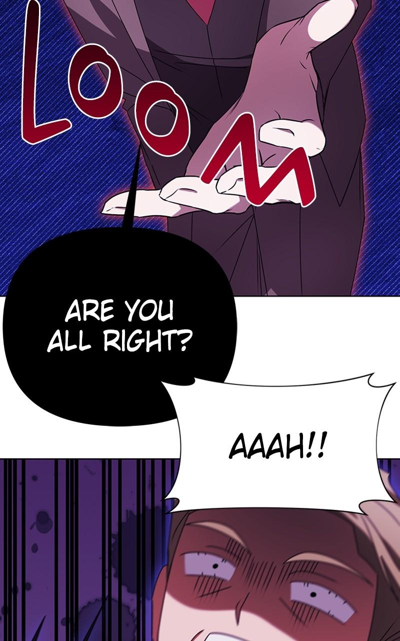 The Academy Is Doomed Chap 22 - Next Chap 23