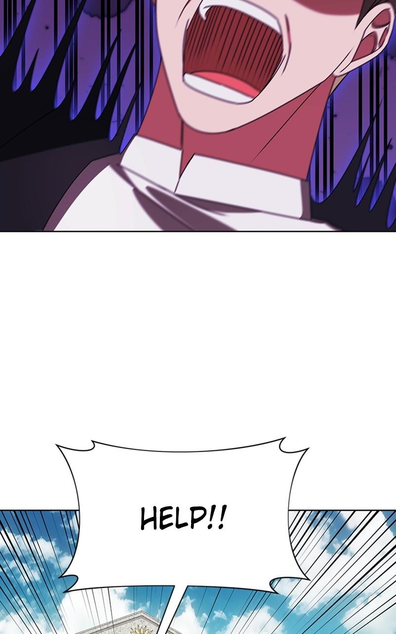 The Academy Is Doomed Chap 22 - Next Chap 23