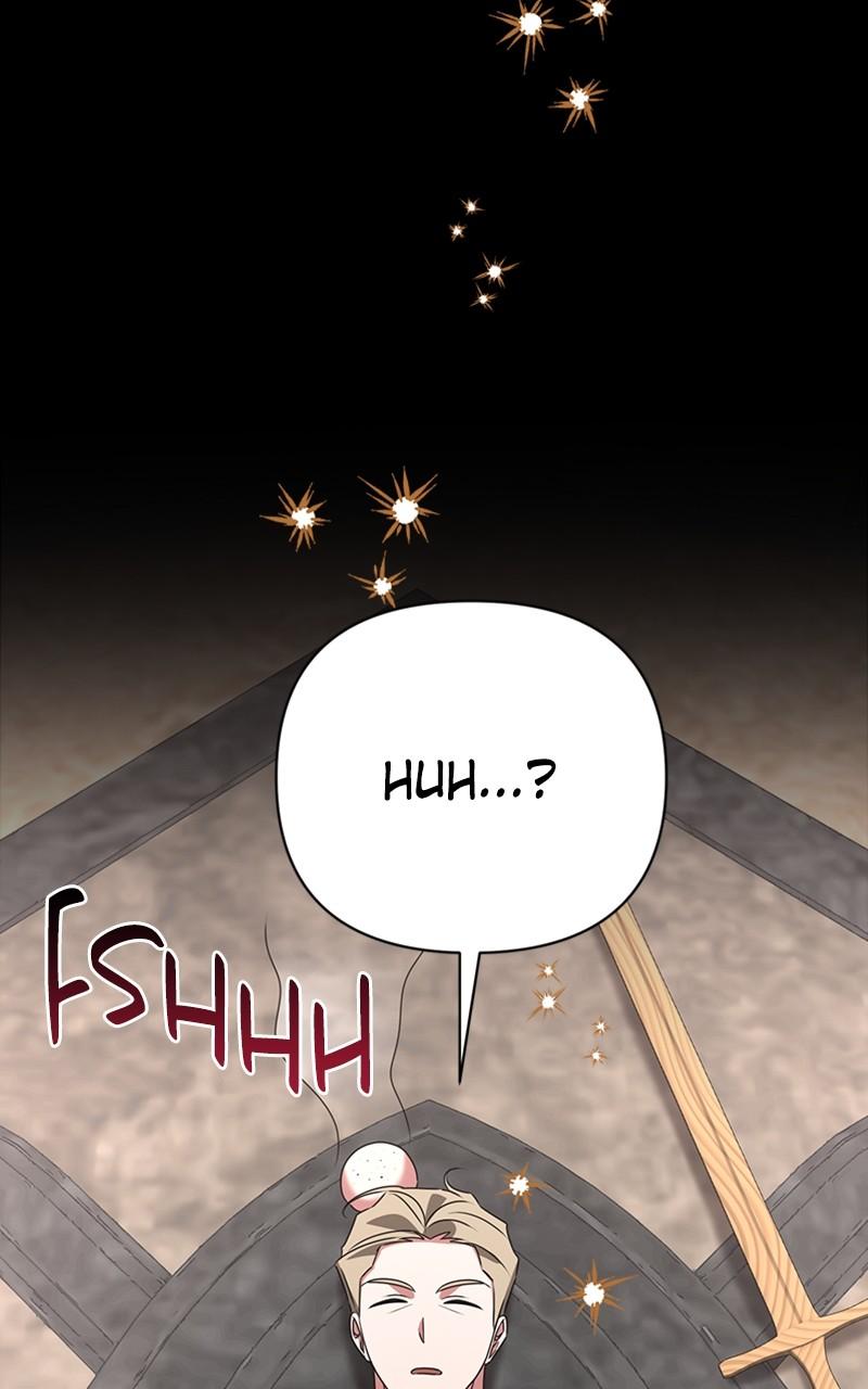 The Academy Is Doomed Chap 22 - Next Chap 23