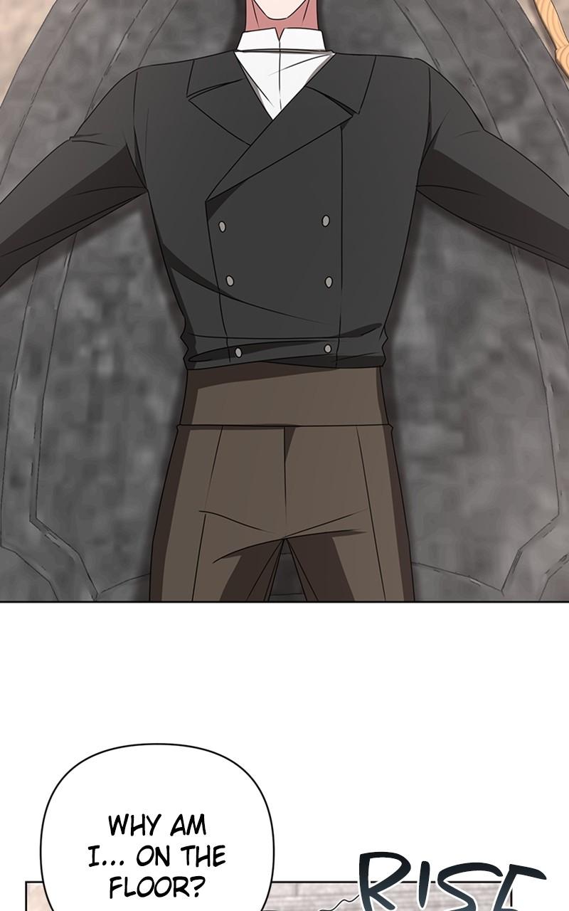 The Academy Is Doomed Chap 22 - Next Chap 23