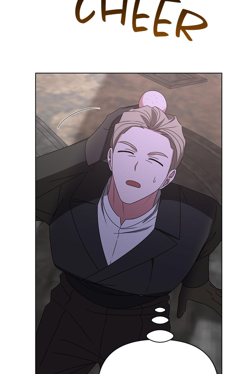The Academy Is Doomed Chap 22 - Next Chap 23