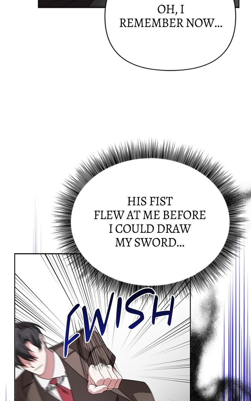 The Academy Is Doomed Chap 22 - Next Chap 23