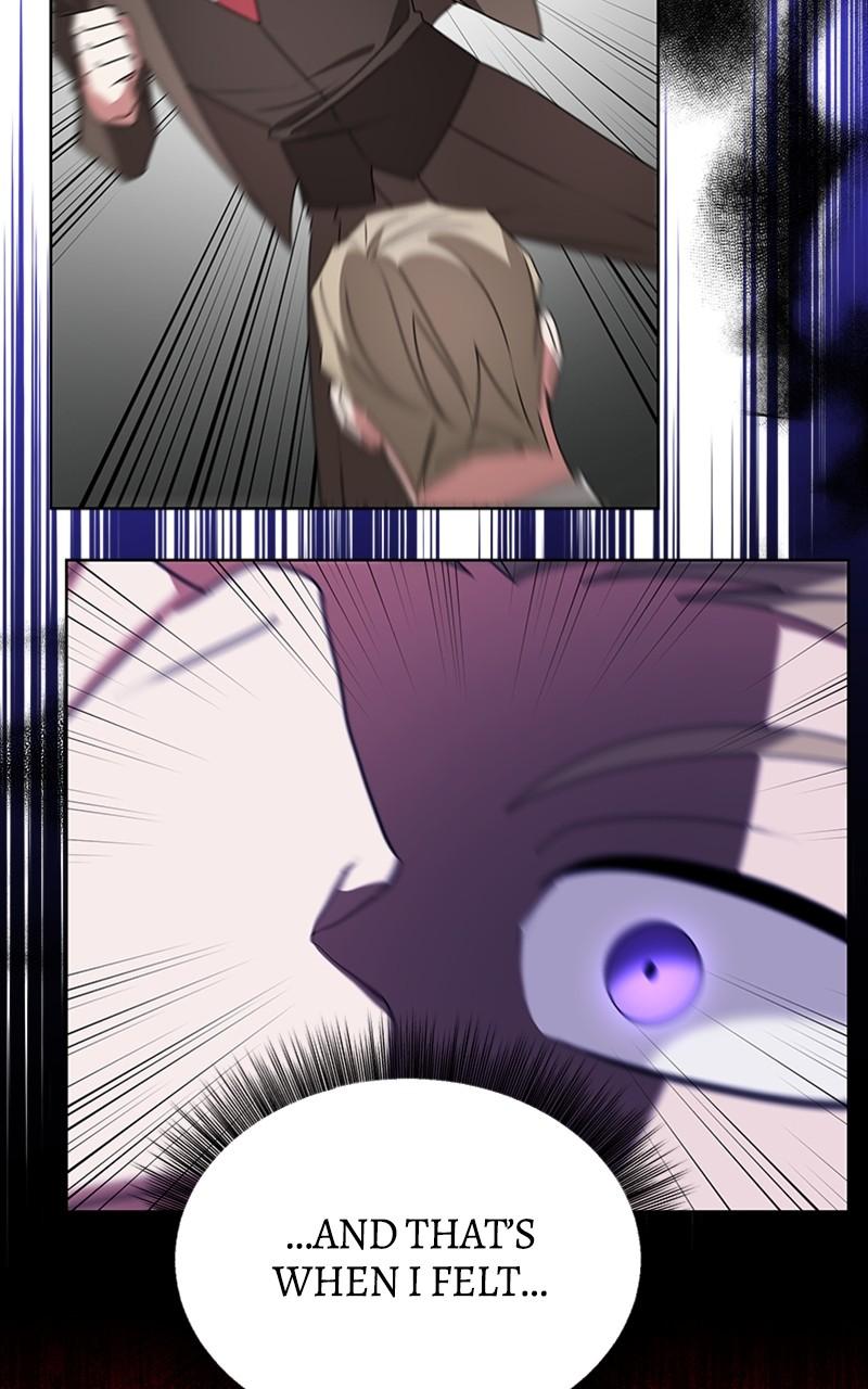 The Academy Is Doomed Chap 22 - Next Chap 23