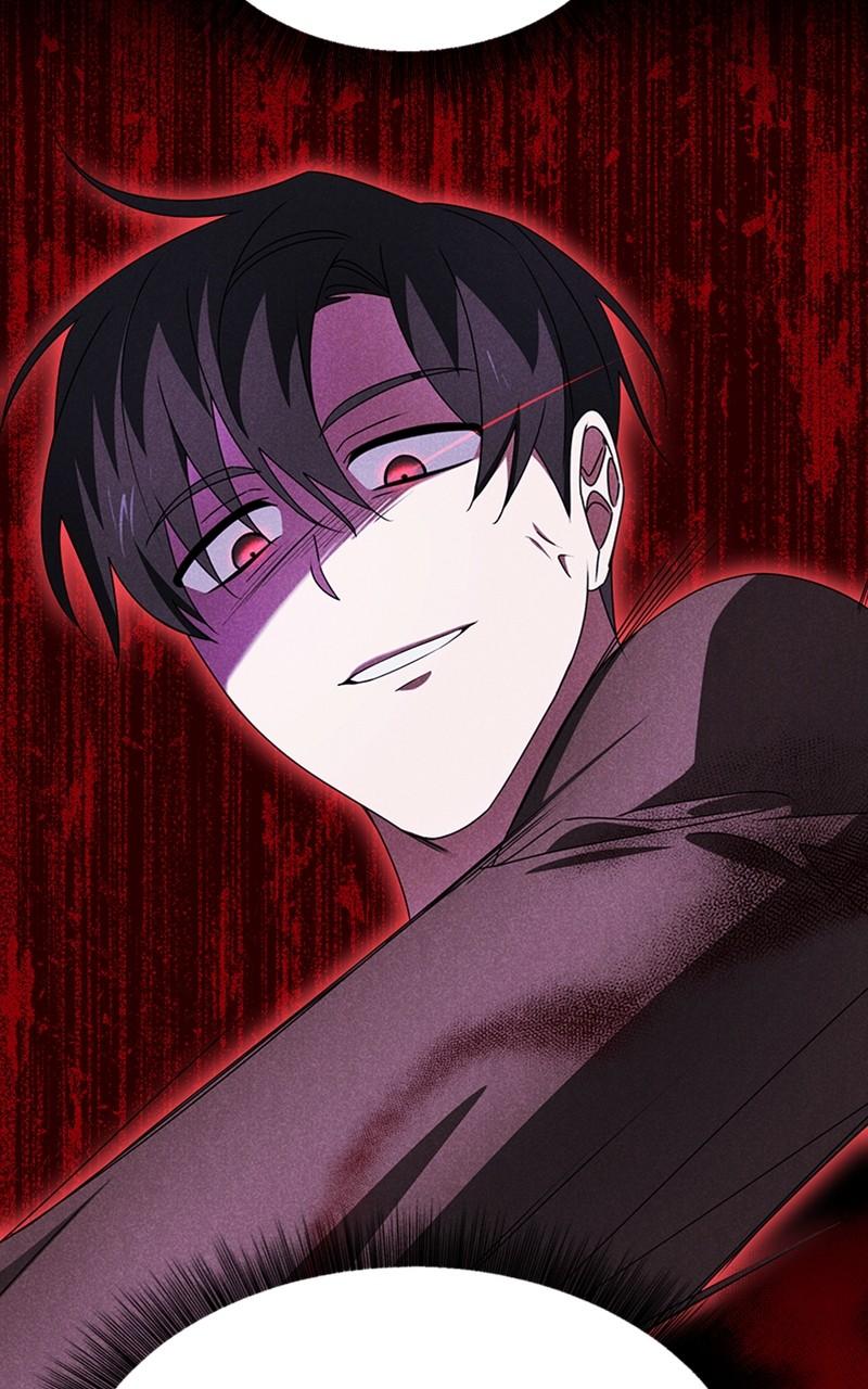 The Academy Is Doomed Chap 22 - Next Chap 23
