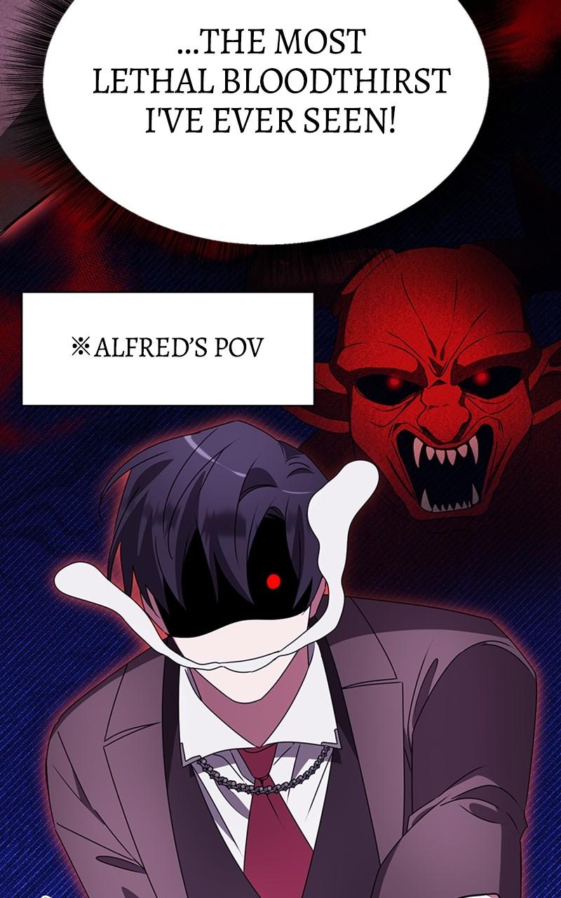 The Academy Is Doomed Chap 22 - Next Chap 23