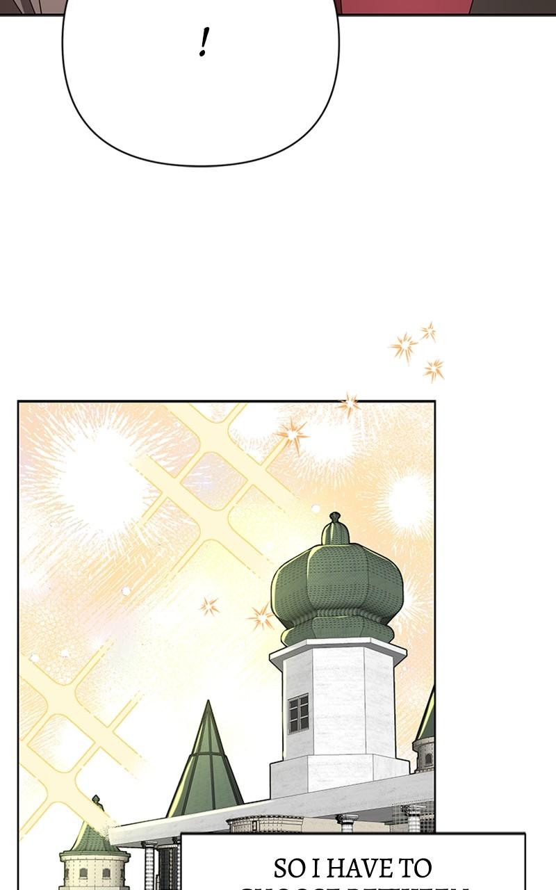 The Academy Is Doomed Chap 22 - Next Chap 23