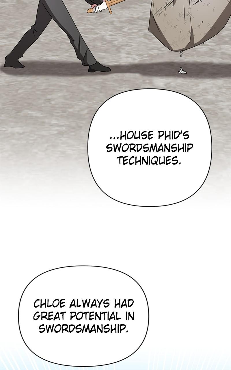 The Academy Is Doomed Chap 22 - Next Chap 23