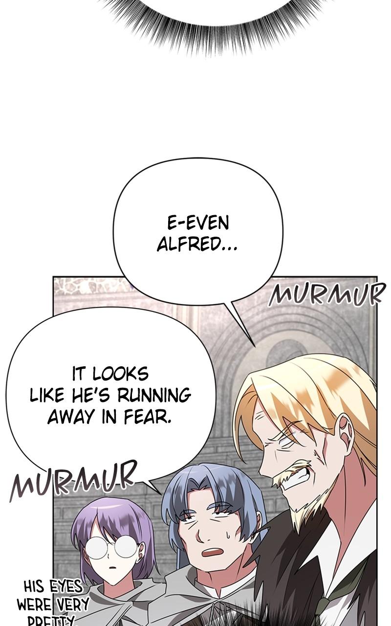 The Academy Is Doomed Chap 22 - Next Chap 23