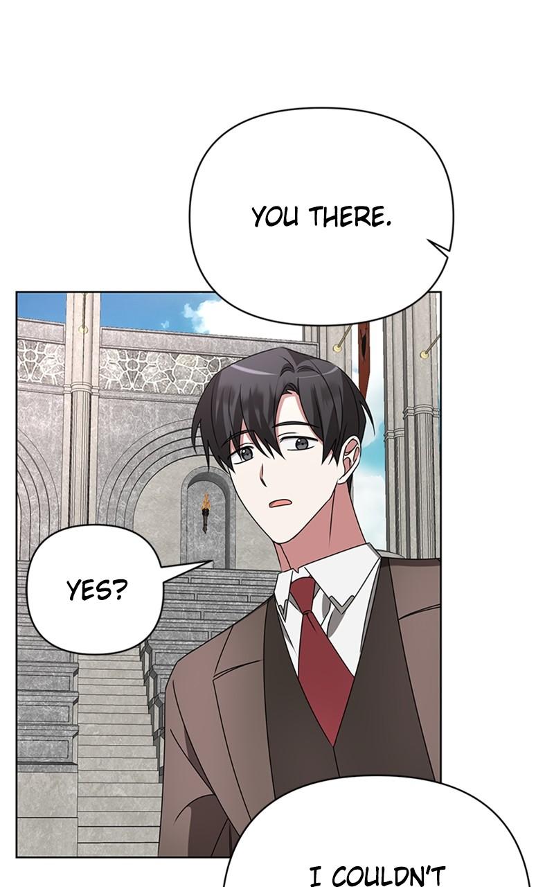 The Academy Is Doomed Chap 22 - Next Chap 23