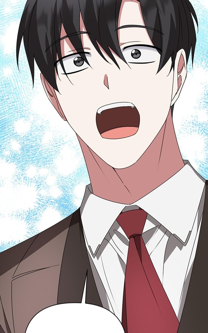 The Academy Is Doomed Chap 22 - Next Chap 23