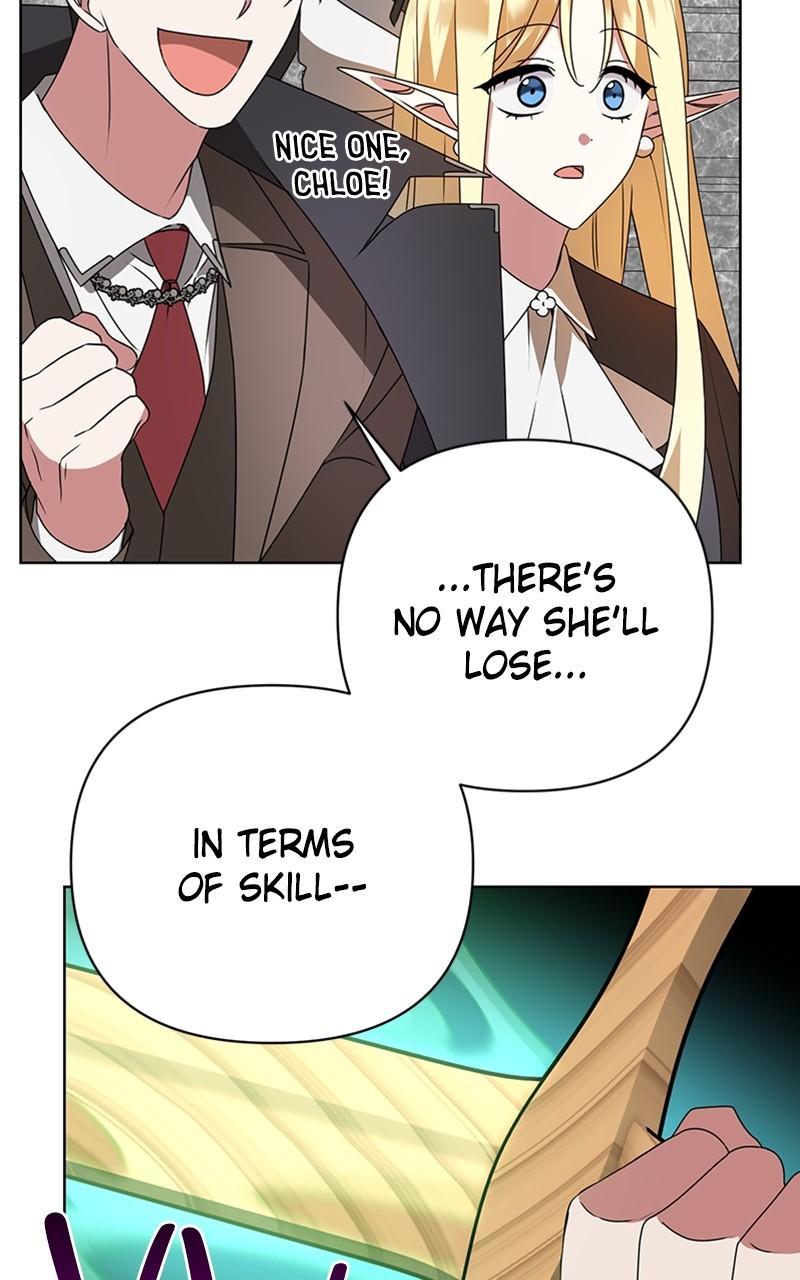 The Academy Is Doomed Chap 22 - Next Chap 23