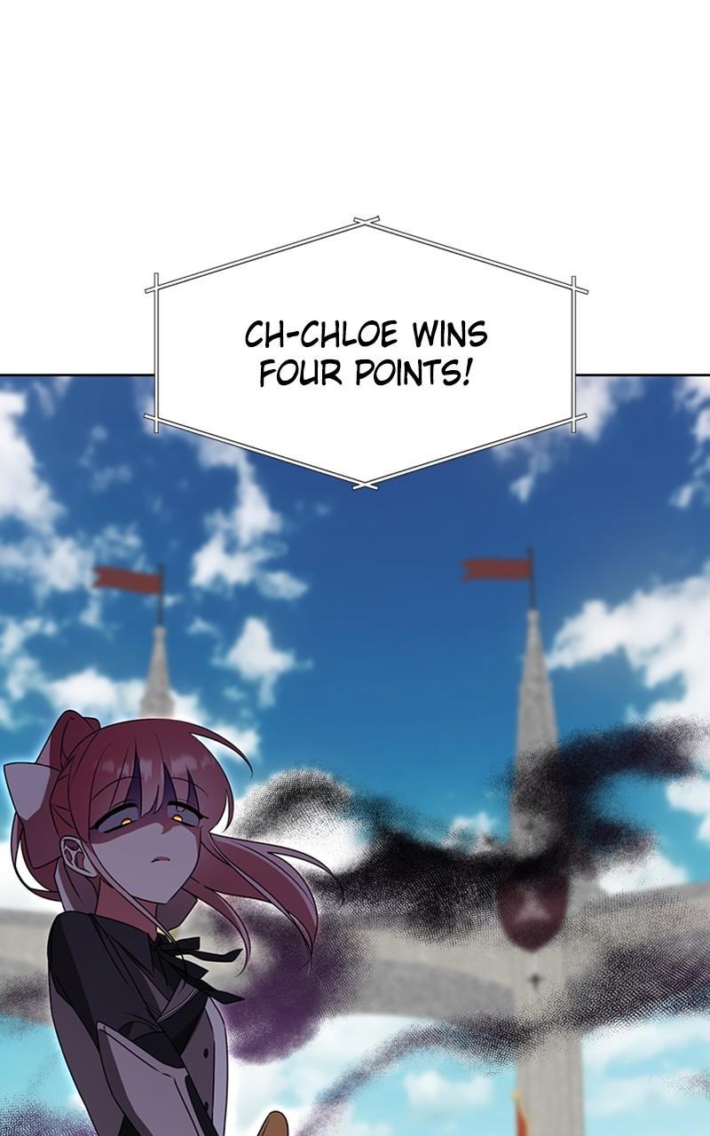 The Academy Is Doomed Chap 22 - Next Chap 23