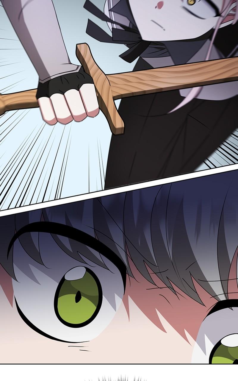 The Academy Is Doomed Chap 22 - Next Chap 23
