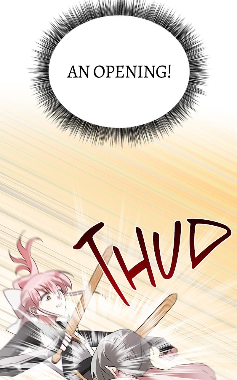 The Academy Is Doomed Chap 22 - Next Chap 23