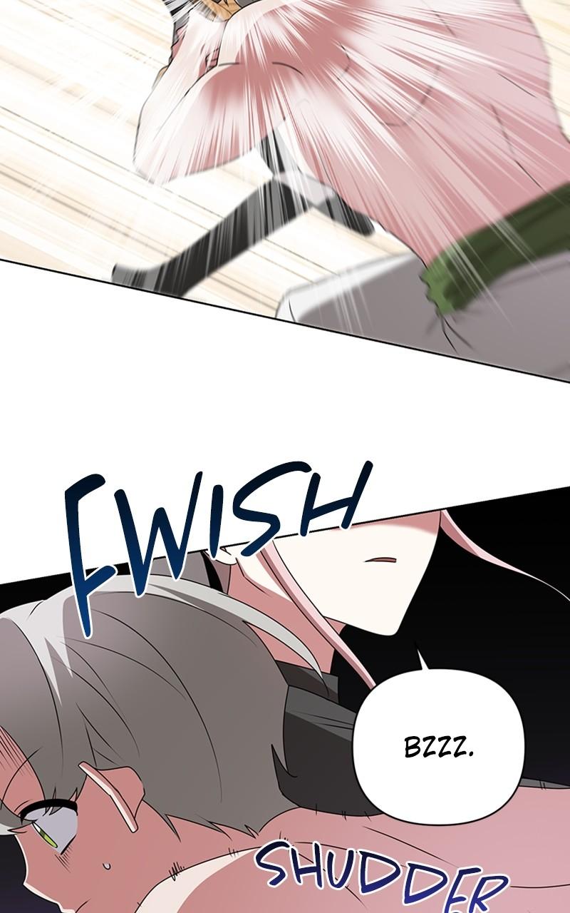 The Academy Is Doomed Chap 22 - Next Chap 23