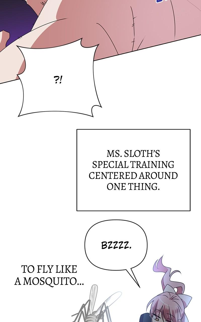 The Academy Is Doomed Chap 22 - Next Chap 23