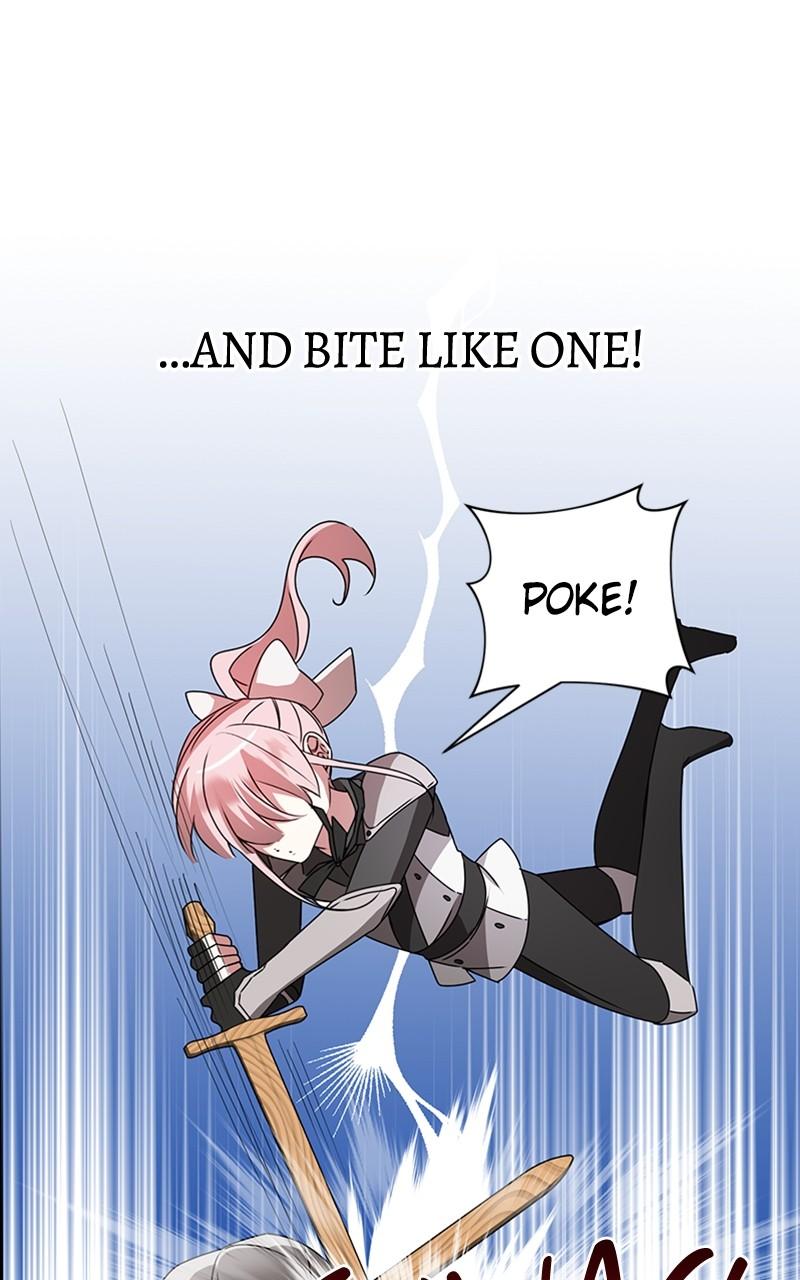 The Academy Is Doomed Chap 22 - Next Chap 23