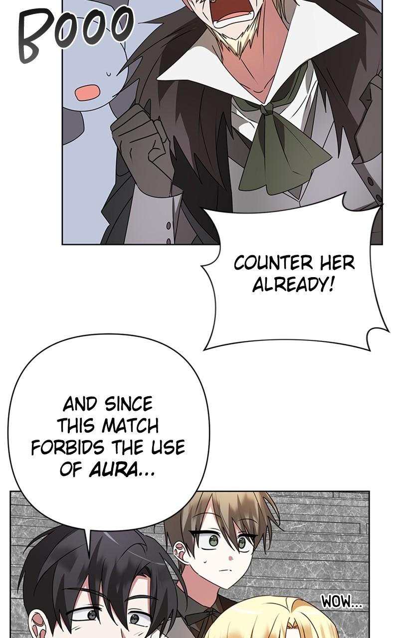 The Academy Is Doomed Chap 22 - Next Chap 23