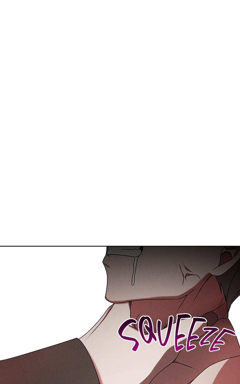 The Academy Is Doomed Chap 22 - Next Chap 23