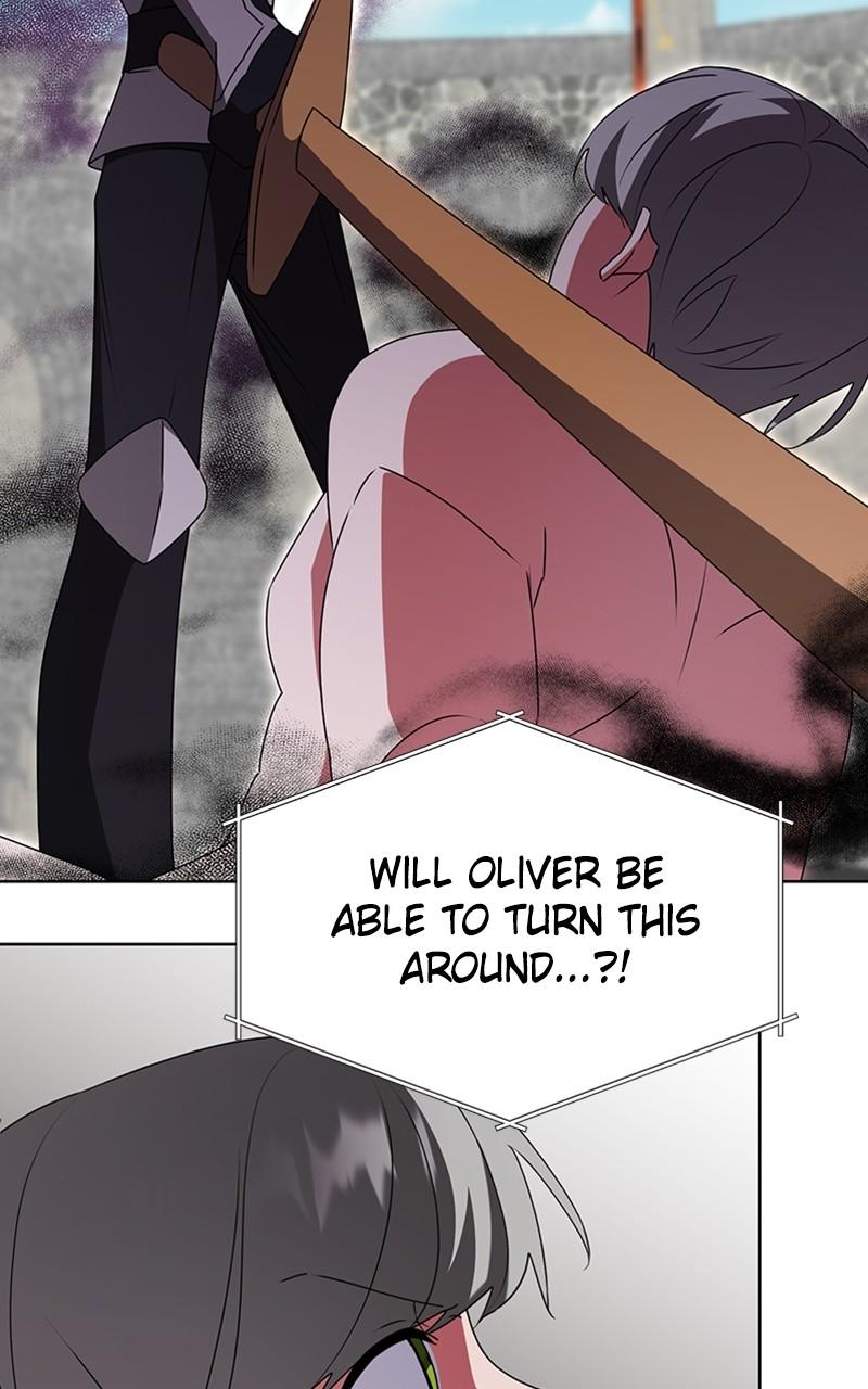 The Academy Is Doomed Chap 22 - Next Chap 23