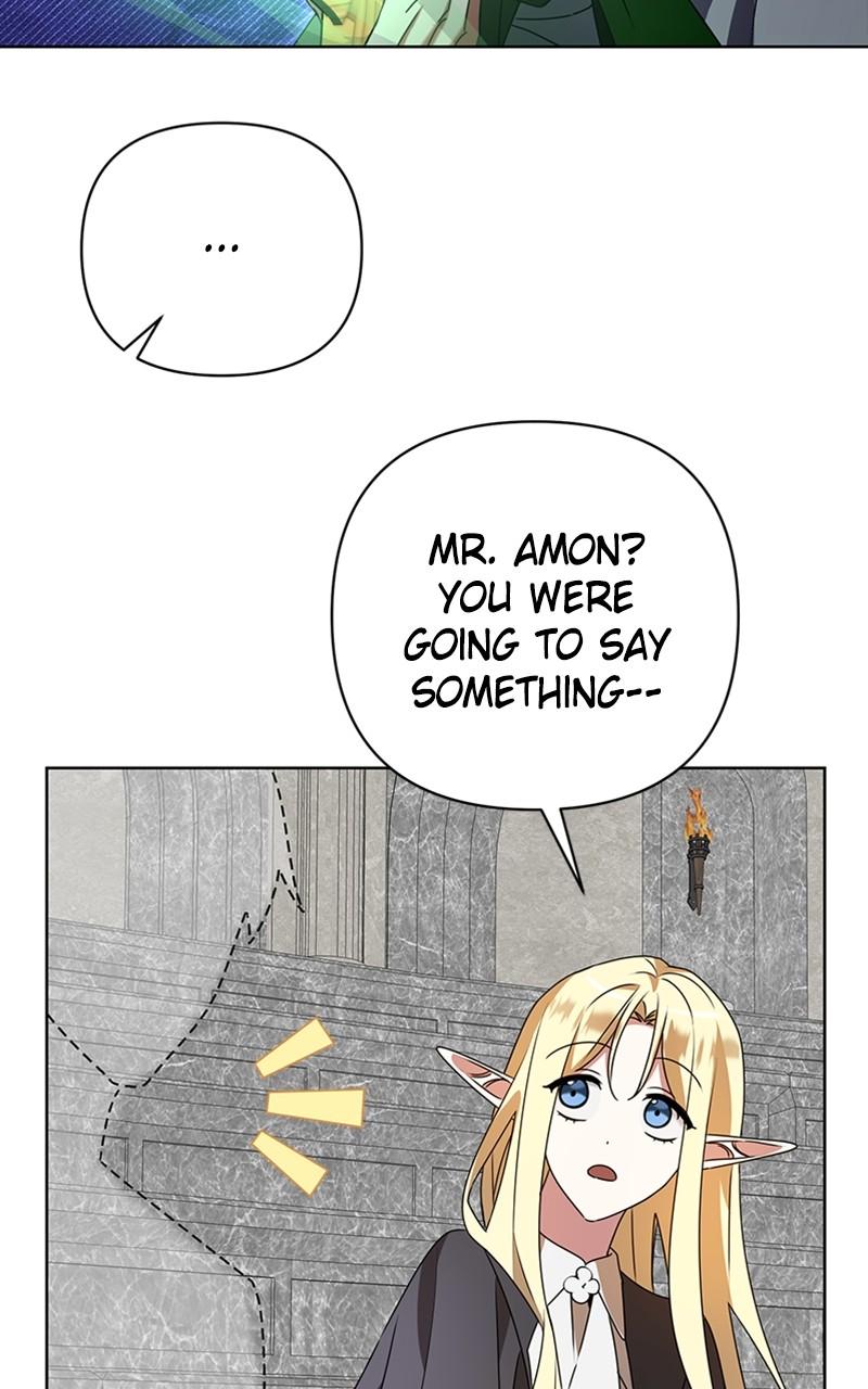 The Academy Is Doomed Chap 22 - Next Chap 23