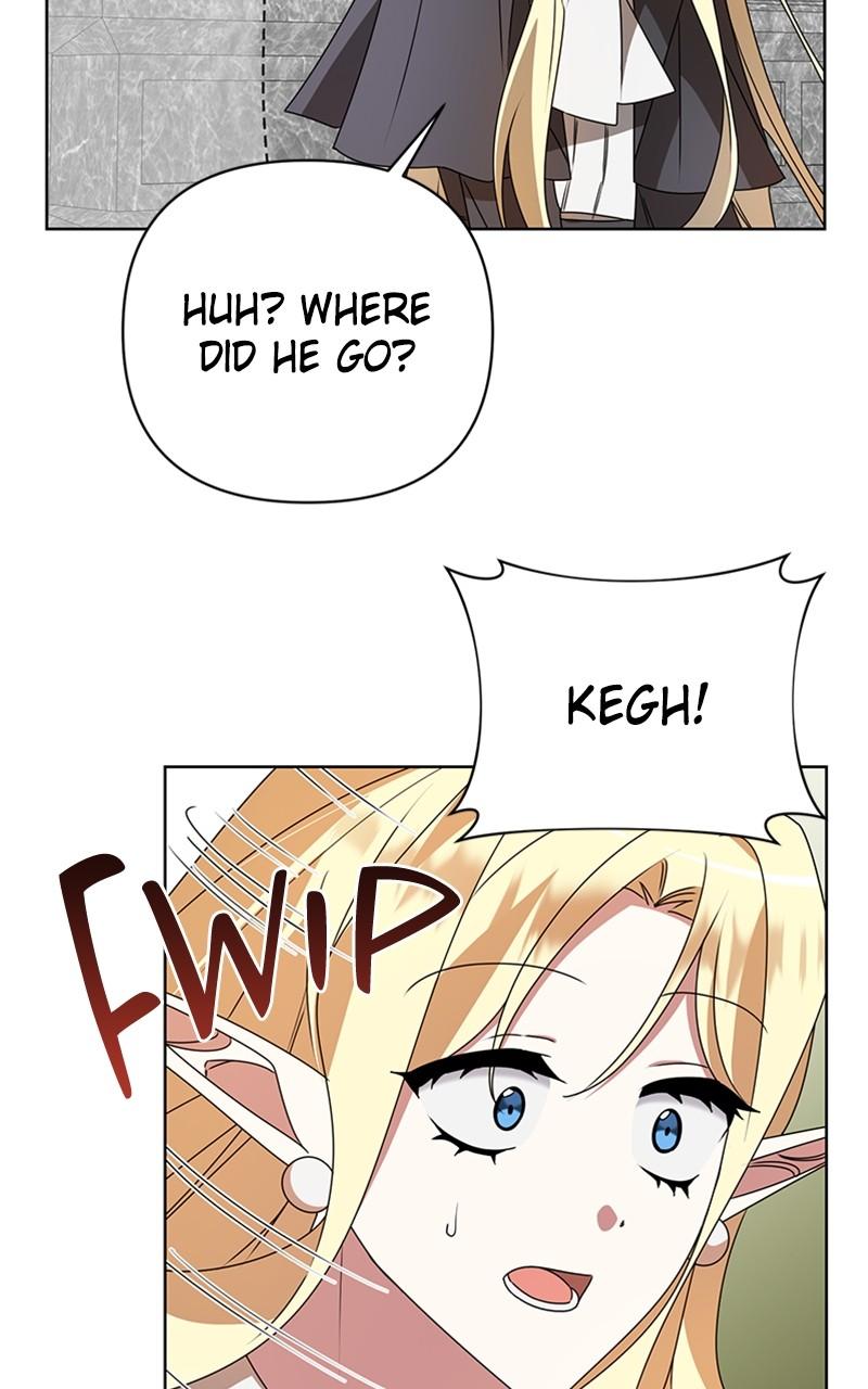The Academy Is Doomed Chap 22 - Next Chap 23