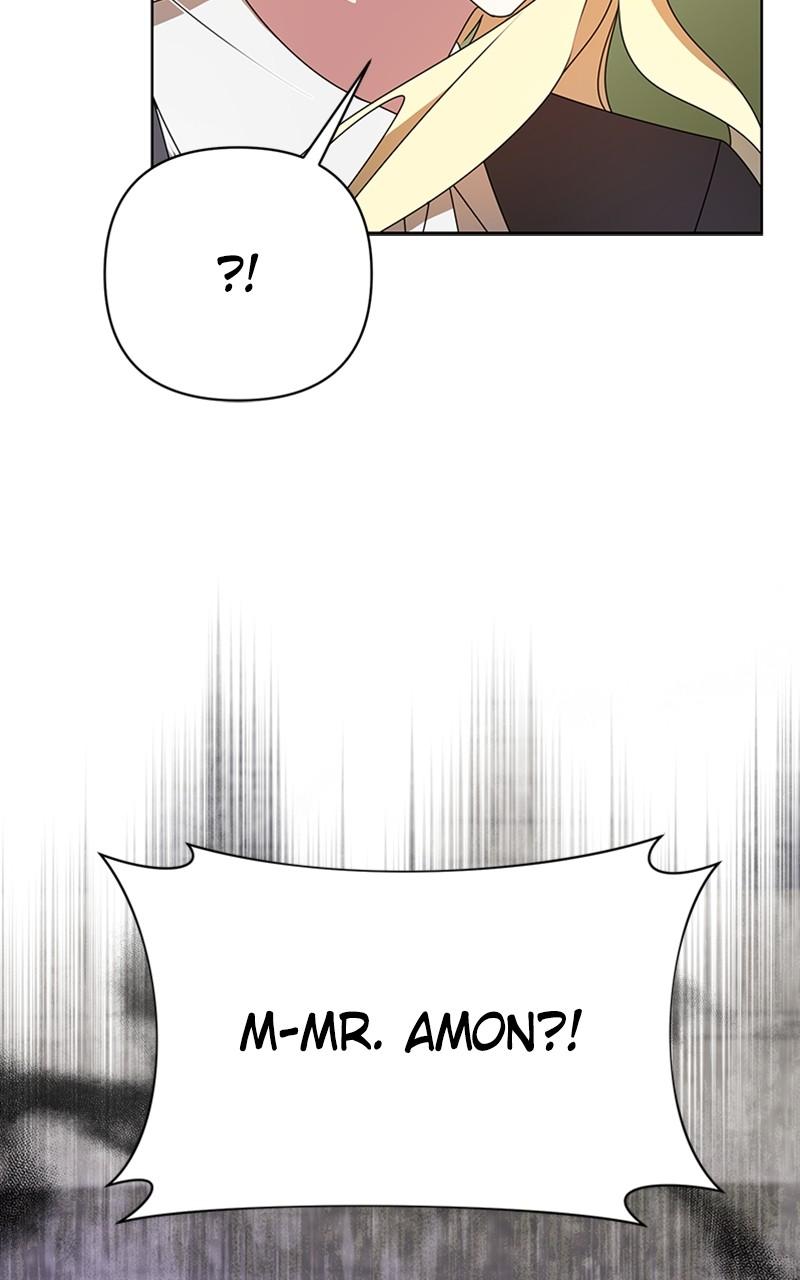 The Academy Is Doomed Chap 22 - Next Chap 23