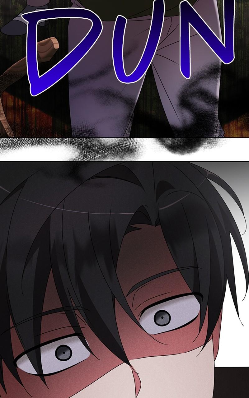 The Academy Is Doomed Chap 22 - Next Chap 23