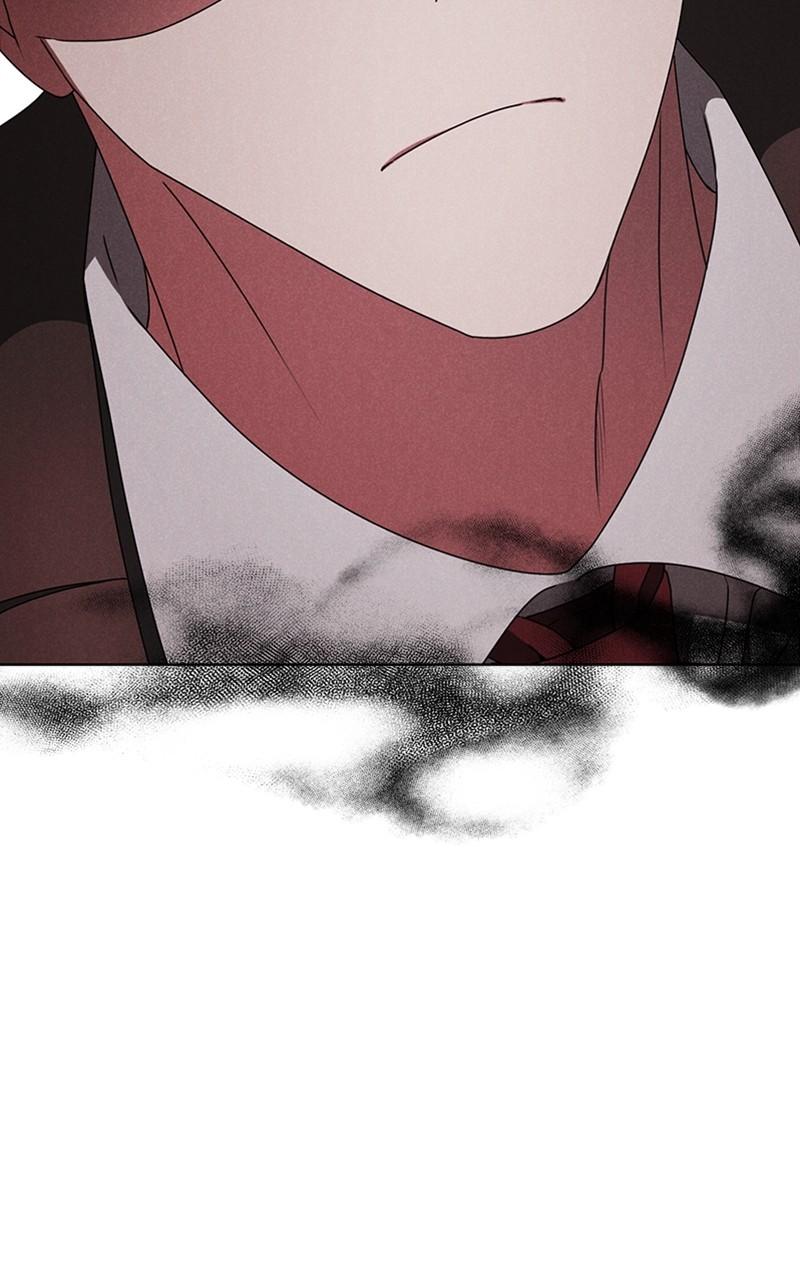The Academy Is Doomed Chap 22 - Next Chap 23