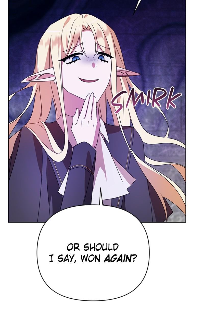 The Academy Is Doomed Chap 22 - Next Chap 23