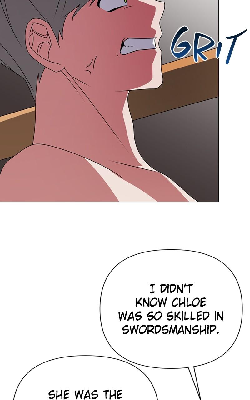 The Academy Is Doomed Chap 22 - Next Chap 23