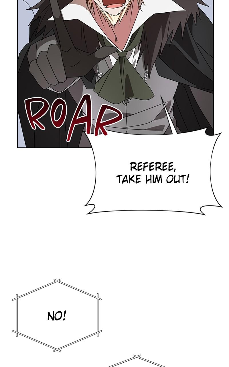 The Academy Is Doomed Chap 22 - Next Chap 23