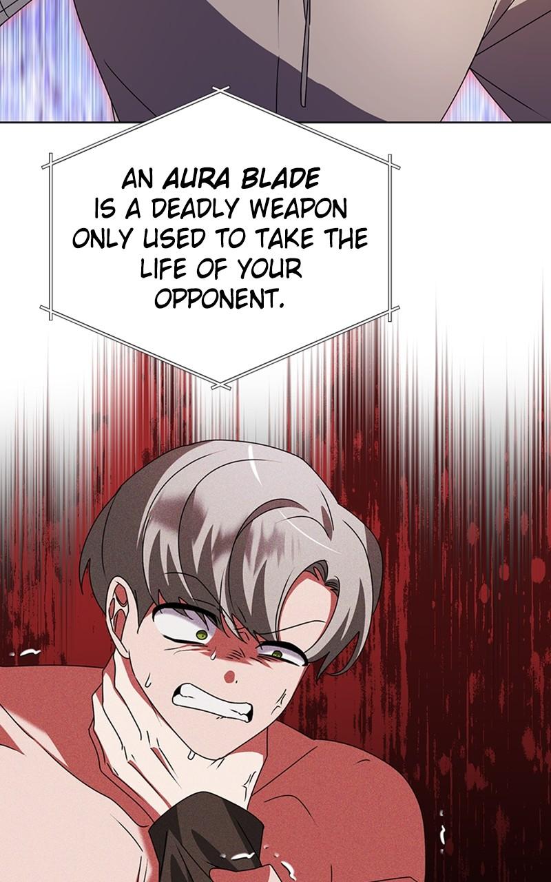 The Academy Is Doomed Chap 22 - Next Chap 23